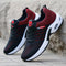 Zapatos Casuales para Hombre Transpirables de Trabajo y Exterior