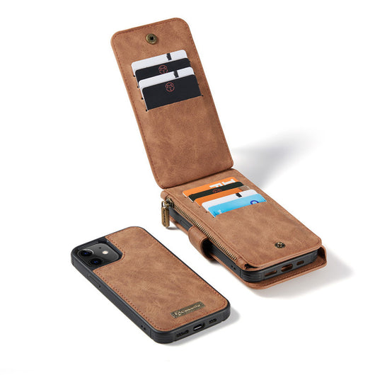 Funda Flip Divisible para Teléfono Móvil - Image 9