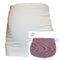 Belly Support For Pregnant Women 53 M