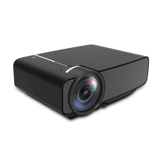 Proyector HD YG400 - Cine en Casa de Alta Definición - Image 8