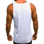 Playera LUCK - Comodidad y Estilo Casual - Image 5