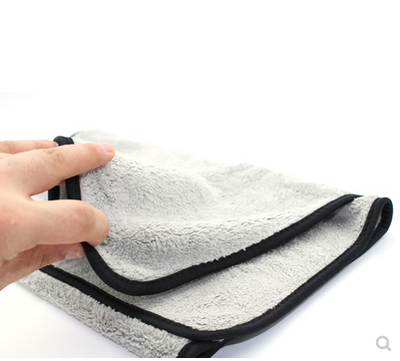 Paño Absorbente Multiusos para Limpieza - Image 7