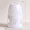 Blanco 5 L