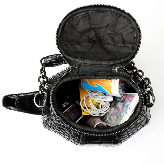 Bolsa Térmica Portátil con Hervidor Integrado - Image 5