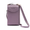 Roxo Claro