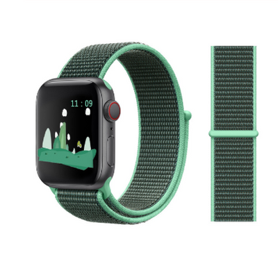 Correa de Reloj Premium - Image 12