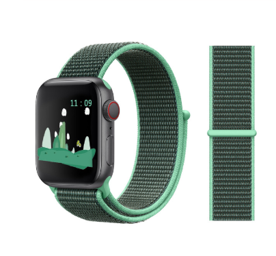 Correa de Reloj Premium - Image 12