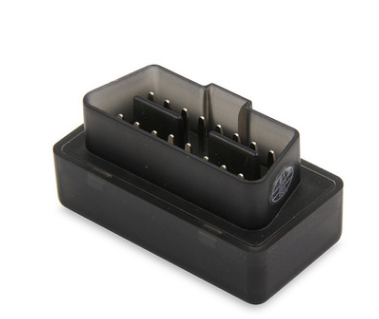 Escáner Bluetooth ELM 327 para Diagnóstico Automotriz - Image 5