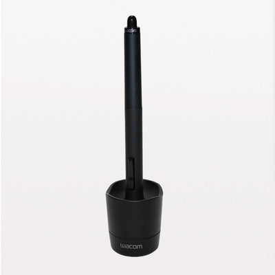 Organizador de Pinceles Wacom para Artistas Digitales - Image 7