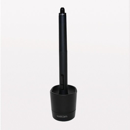 Organizador de Pinceles Wacom para Artistas Digitales - Image 7
