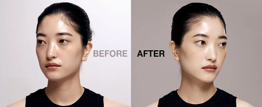Base de Maquillaje en Cojín con SPF 50 y Recambio Incluido - Image 18