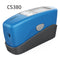 CS380