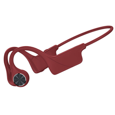 Auriculares Inalámbricos con Conducción Ósea DG06 - Image 5