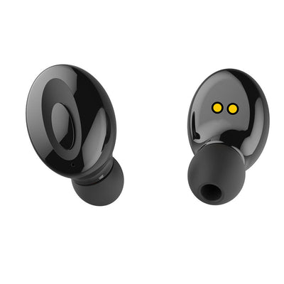 Auriculares Bluetooth Inalámbricos - Image 2