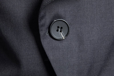Blazer de Esmoquin Casual para Hombre - Estilo Occidental Moderno - Image 26