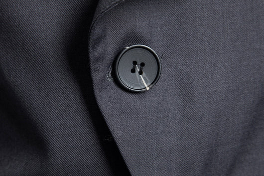 Blazer de Esmoquin Casual para Hombre - Estilo Occidental Moderno - Image 26