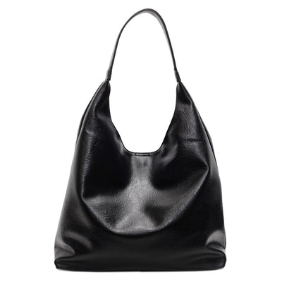 Bolso de Hombro Versátil Otoño-Invierno para Mujer - Image 7