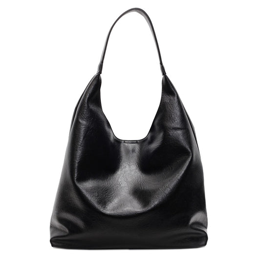 Bolso de Hombro Versátil Otoño-Invierno para Mujer - Image 7