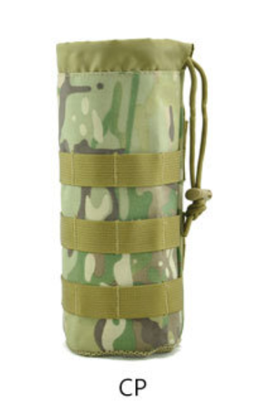 Bolsa de Cintura Kettle - Image 8