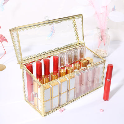 Organizador de Maquillaje para Lápices Labiales - Image 5