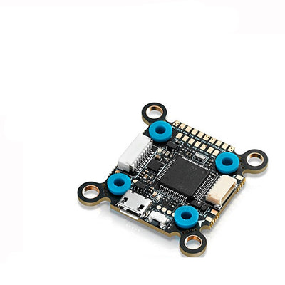 Controlador de Vuelo F7 para Drones Racing - Image 5