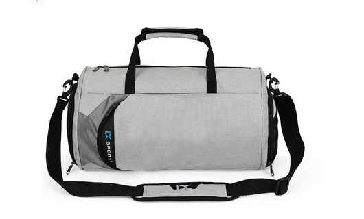 Bolsa de Gimnasio con Compartimento para Zapatos - Image 5