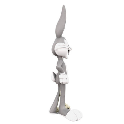 Figura 4D Bugs Bunny Rayos X Master - Image 2