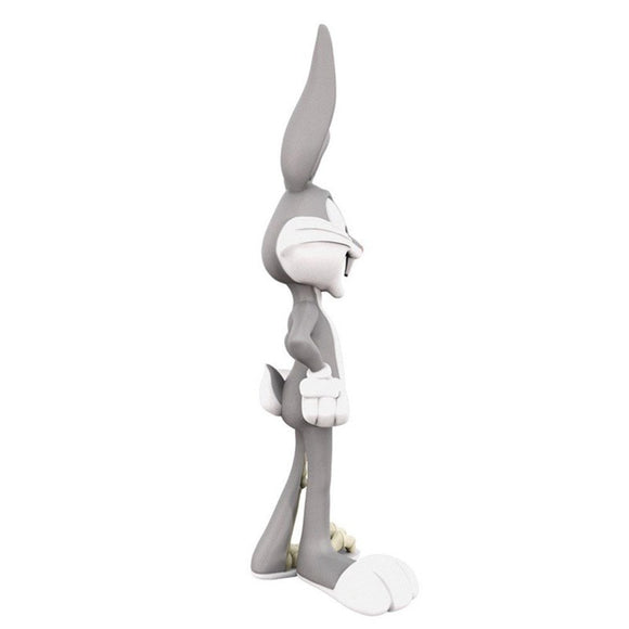 Figura 4D Bugs Bunny Rayos X Master