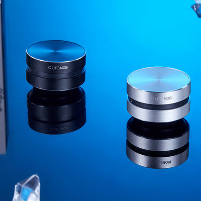 Altavoz de Conducción Ósea Hummingbird - Bluetooth TWS Inalámbrico - Image 4