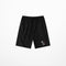 Pantalones Cortos de Trabajo Hombre Casuales Sueltos Deportivos - Bermudas Cinco Puntos Verano