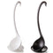 Cuchara Multiusos Swan con Bandeja - Diseño Elegante y Funcional