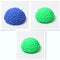 Azul 1 Verde 2