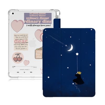 Funda Silicona Plana Compatible con Apple - Image 41