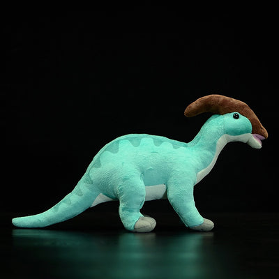 Peluche Adorable Margarita Diputada - Juguete de Felpa Suave