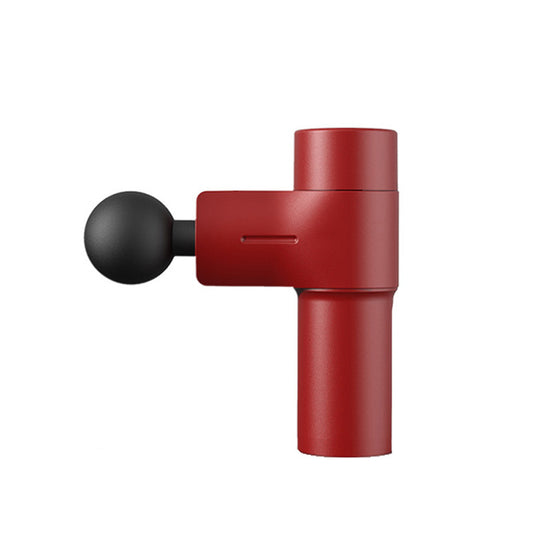 Masajeador Muscular Eléctrico Portátil con Carga USB - Image 2