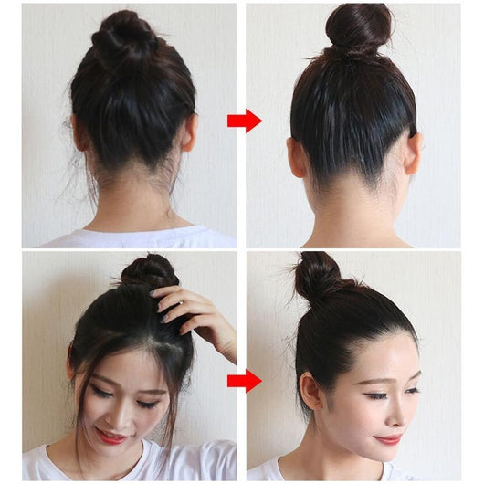 Gel Fijador en Barra para Cabello - Control de Quiebres sin Grasa - Image 14