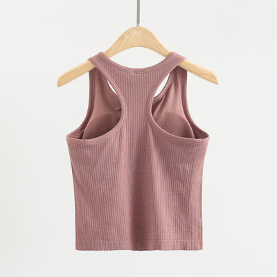 Top Deportivo Femenino Minimalista y Elegante - Image 12