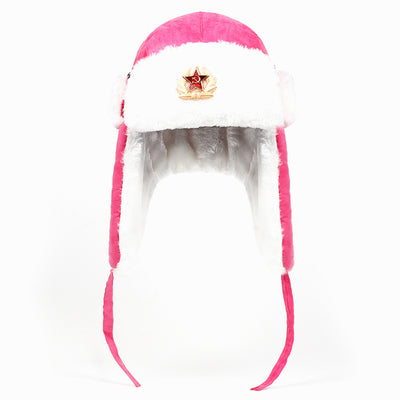 Gorra Soviética Thunder - Estilo Retro Vintage - Image 13