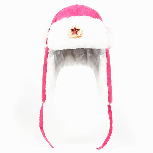 Gorra Soviética Thunder - Estilo Retro Vintage - Image 13