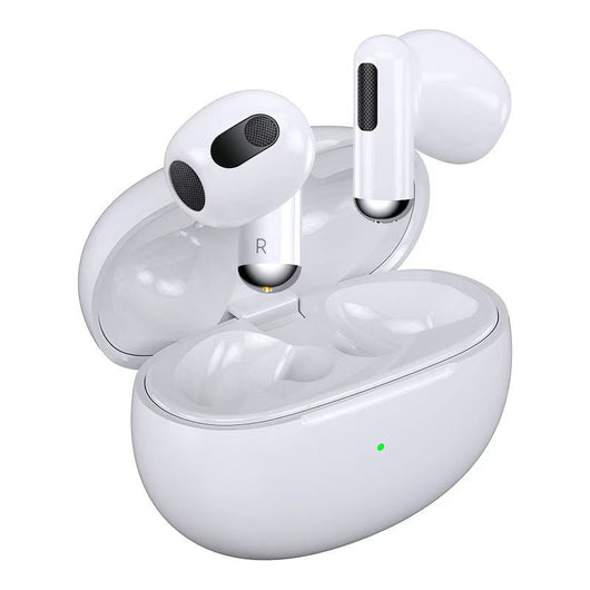 Auriculares Deportivos Inalámbricos con Cancelación de Ruido y Sonido Estéreo - Image 6