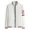 Chaqueta de Béisbol Fall Four-bar TB para Hombre