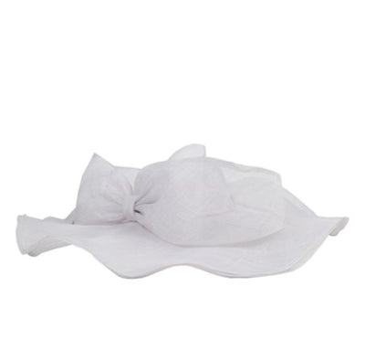 Sombrero Casual de Tres Capas para Mujer - Versátil y Elegante - Image 7