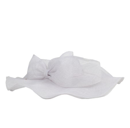 Sombrero Casual de Tres Capas para Mujer - Versátil y Elegante - Image 7