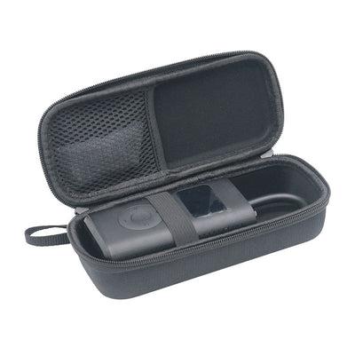 Bolsa de Almacenamiento Inflable para Tesoros - Maletín de Transporte - Image 16