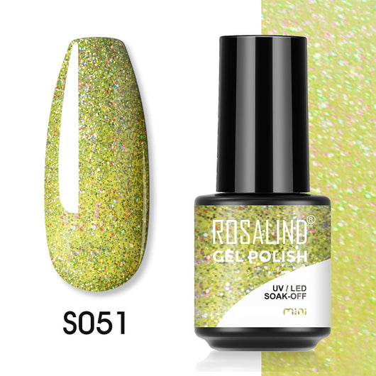Adhesivo para Uñas Postizas 7ML - Fórmula Mixta de Secado Rápido - Image 51