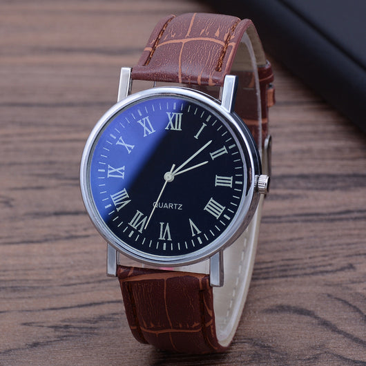 Reloj para Hombre de Elegancia Atemporal - Image 7
