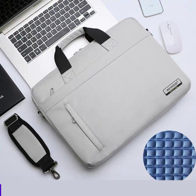 Bolsa Profesional para Laptop y Documentos - Image 14