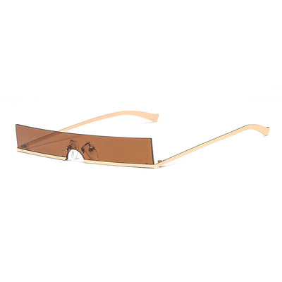 Gafas de Sol sin Montura - Image 6