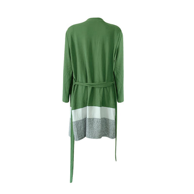 Conjunto Casual Dos Piezas Moderno - Image 49