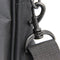 Negro 13inch